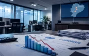 Durante 2026, dos cooperativas ingresaron al proceso de liquidación forzosa.