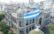 Proceso de remoción avanza pese al desistimiento.