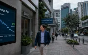 El indicador baja a sus mínimos. ¿Cuál es el impacto al ciudadano corriente?