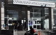 La reforma aprobada por la Asamblea faculta a la Contraloría a destruir documentos reservados, secretos o secretísimos.