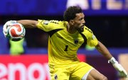 AVozinha conmueve en el Mundial: su madre recibe apoyo migratorio en EE. UU.