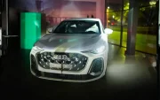 El All New Q5 llega al mercado ecuatoriano en versiones SUV y Sportback, con un diseño renovado y una experiencia digital más avanzada.