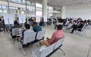 ANT abre jornadas 20 y 27 junio en Ecuador para renovar licencias antes del fin de prórroga
