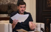 Aquiles Álvarez enfrenta un proceso de remoción que entrará en fase de votación en el Concejo.