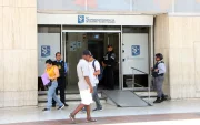La Superintendencia de Compañías analiza reformas a la Ley de Compañías. Entre los cambios planteados está ampliar el acceso de los accionistas a la información societaria.