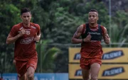 Barcelona retornó a los entrenamientos luego de la paralización de la LigaPro por el Mundial 2026.