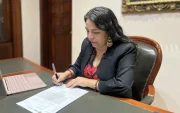El proceso deja pendiente la elección de un nuevo vicealcalde y marca un giro en la administración municipal.