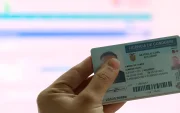 Licencia de conducir ecuatoriana, documento cuya vigencia es obligatoria para evitar sanciones desde el 1 de julio de 2026.