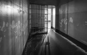 La reforma penal de ADN busca frenar a las estructuras delictivas. Sin embargo, queda en el aire el castigo a los funcionarios que inventan delitos.