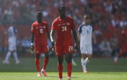 La Selección de Canadá busca su primer triunfo en el Mundial 2026.