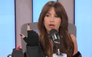 Florencia Peña pidió disculpas públicas y anunció su salida de Luzu TV tras el error al aire.