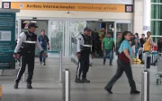 Dos adolescentes son enviados a internamiento preventivo tras ataque armado en Guayaquil
