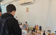 Emprender mientras se estudia deja de ser una opción complementaria para convertirse en una estrategia que busca generar empleo y oportunidades para los futuros profesionales.