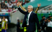 La Selección de México amarró la punta del Grupo A con un triunfo clave en el Mundial 2026