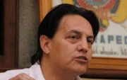 Fernando Villavicencio fue el mayor denunciante de la corrupción del gobierno correísta y en estos días avanza el proceso judicial por su magnicidio.