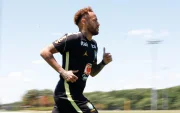 Neymar se pierde otro partido y Lula enciende la polémica con una burla viral