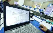 Los partidos políticos que no logren obtener la votación establecida en la Ley Electoral podrían ser borrados del registro de organizaciones del CNE.