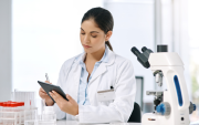 Siete revistas académicas ecuatorianas forman parte de la base de datos internacional Scopus hasta junio de 2026.