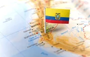 Ecuador impulsa su oferta turística durante el Mundial con actividades de promoción en las sedes del torneo.