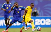 Ecuador vs. Curazao: el resultado mueve la tabla de posiciones en el Mundial 2026.