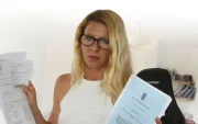 De acuerdo con Bastidas, Silva denunció amenazas contra su vida en redes sociales, entrevistas y ante la Fiscalía, pero nunca recibió protección.