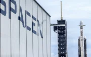 Estudiantes que se educaron entendiendo el proceso y pudiendo evaluarlo, cuando Elon Musk sacó a bolsa Space X, invirtieron como una decisión exitosa lógica.