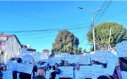 HCAM separó a internos de Medicina tras iniciar el período 2026-2027 y aún no explica las razones.