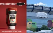 Medidas tomadas por las marcas ante la "censura" de la FIFA