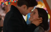 El filme se posicionó en el puesto número 1 global de Netflix a solo tres días de su estreno el 19 de junio de 2026
