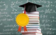La educación superior es una de las principales preocupaciones de los jóvenes de Ecuador.