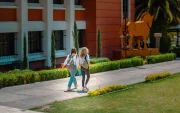 Cuatro universidades de Quito fueron incluidas en el QS World University Rankings 2026,