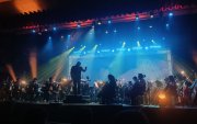 Durante el fin de semana se desarrollaron varias actividades por la Fiesta de la Música
