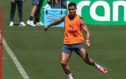 Cristiano Ronaldo reaparece con Portugal este 23 de junio en el Mundial 2026.