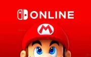 Nintendo Switch Online sube de precio