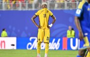 La Selección de Ecuador solo ha sumado un punto en el Mundial 2026.
