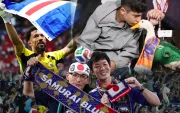 El Mundial 2026 ha demostrado que, más allá de los goles y las estadísticas, lo que perdura son las historias que conectan a las personas.