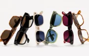 Las Meta Glasses buscan convertir a las gafas inteligentes en un asistente personal capaz de entender el entorno del usuario y responder en tiempo real.