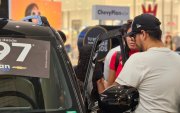 En torno al  ahorro programado hay planes en los que también se premia la puntualidad en los pagos de las cuotas. Es así que van adjudicando el carro, por sorteo, como un beneficio adicional, sin necesidadde pagar la entrada en su totalidad.