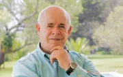 Ramiro Rivera planteó escrutinios transparentes y cuestionó la credibilidad del CPCCS.