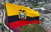 La preparación de diplomáticos es fundamental para representar y defender los intereses del Ecuador en el mundo.