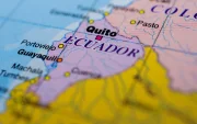 Habitantes de la frontera sur solicitan la reapertura de pasos binacionales ante el impacto económico prolongado.
