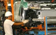 La industria automotriz de Ecuador busca que este acuerdo sea un real mecanismo de acceso al mercado argentino.