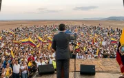 El discurso que proclama transparencia en el  “accionar” ha reemplazado a la probidad notoria en la política ecuatoriana.