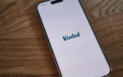 Vinted fue fundada en 2008 en Vilna, Lituania; aunque apenas en 2012, la plataforma lanzó su aplicación móvil