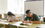 Referencial. Inscripciones a curso ImpúlsaT abiertas hasta 26 junio 2026 en Ecuador para acceder a institutos superiores.