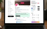 La cuenta de la Asamblea Nacional en X fue comprometida y cambió su identidad para aparecer como Flare Institute, desde donde difundió mensajes relacionados con criptomonedas y DeFi.