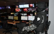 Desde febrero de 2026 el Ministerio del Interior mantiene intervenidas las oficinas de Segura EP, en Guayaquil.