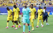 La Tricolor se juega su continuidad en el Mundial en el partido ante Alemania.