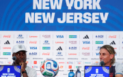 Tras perder y empatar en sus primeros dos partidos, el seleccionado dirigido por Sebastián Beccacece buscará el milagro en el Mundial 2026