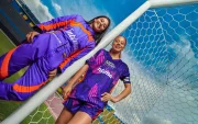 Doménika Arellano y Fiorella Pico participan como embajadoras de una iniciativa que busca visibilizar la pobreza menstrual y promover el acceso a educación y productos de higiene para niñas y adolescentes.